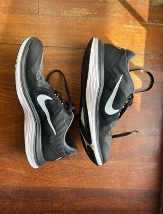 zapatilla nike