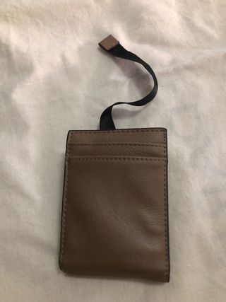 cartera Zara