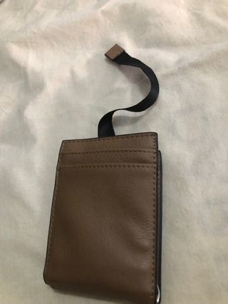 cartera Zara