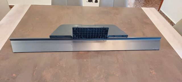 Base soporte TV LG OLED55C1
