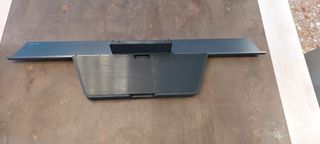 Base soporte TV LG OLED55C1