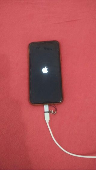 MICRO ADAPTADOR ORIGINAL IPHONE