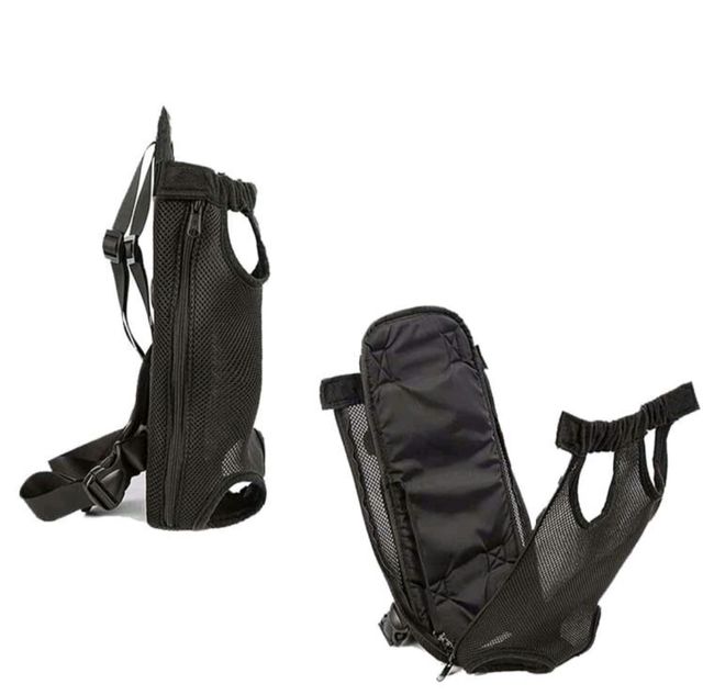 MOCHILA PARA MASCOTA