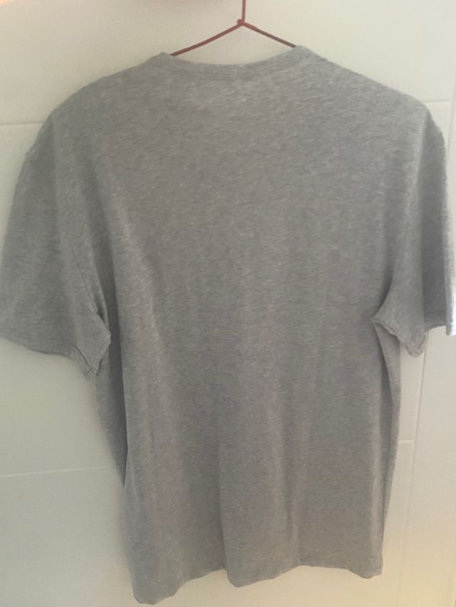 Camiseta Armani Exchange