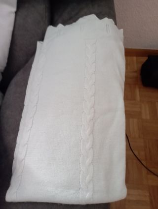 Pack para bebé OCASION