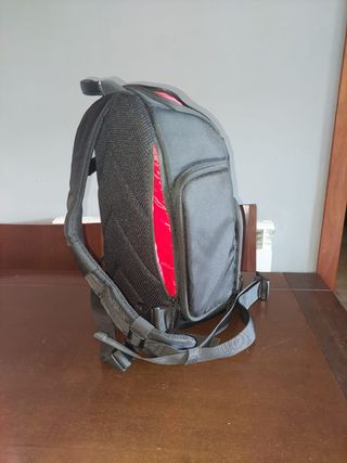 Bandolera Canon SL100