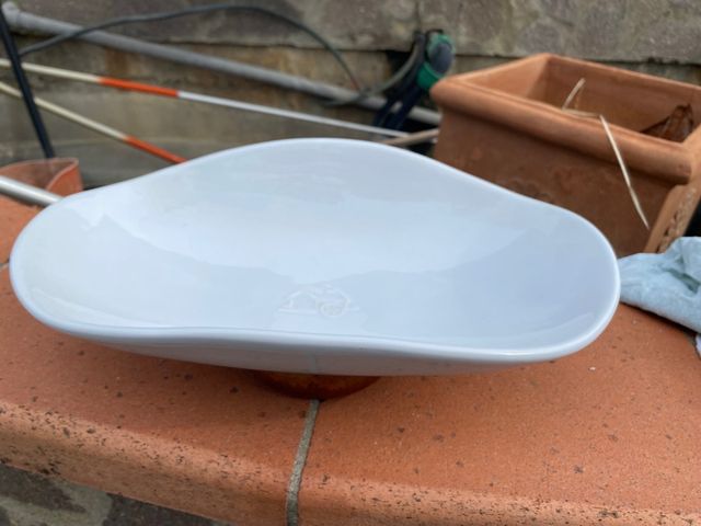 vassoio mulino bianco