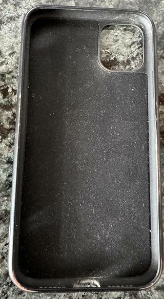 Funda nueva IPhone XR y 11