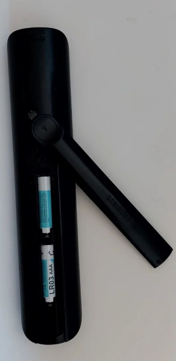 Mando samsung original