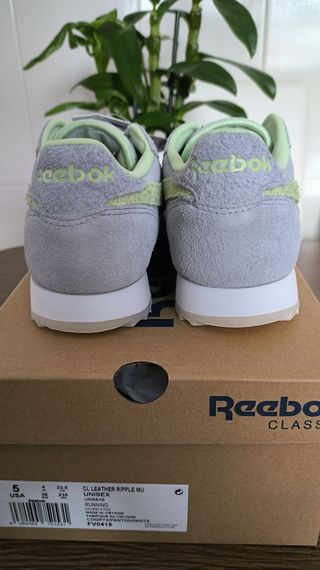 Zapatillas Reebok n°36