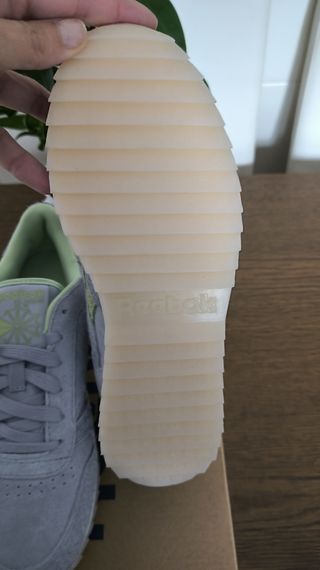 Zapatillas Reebok n°36