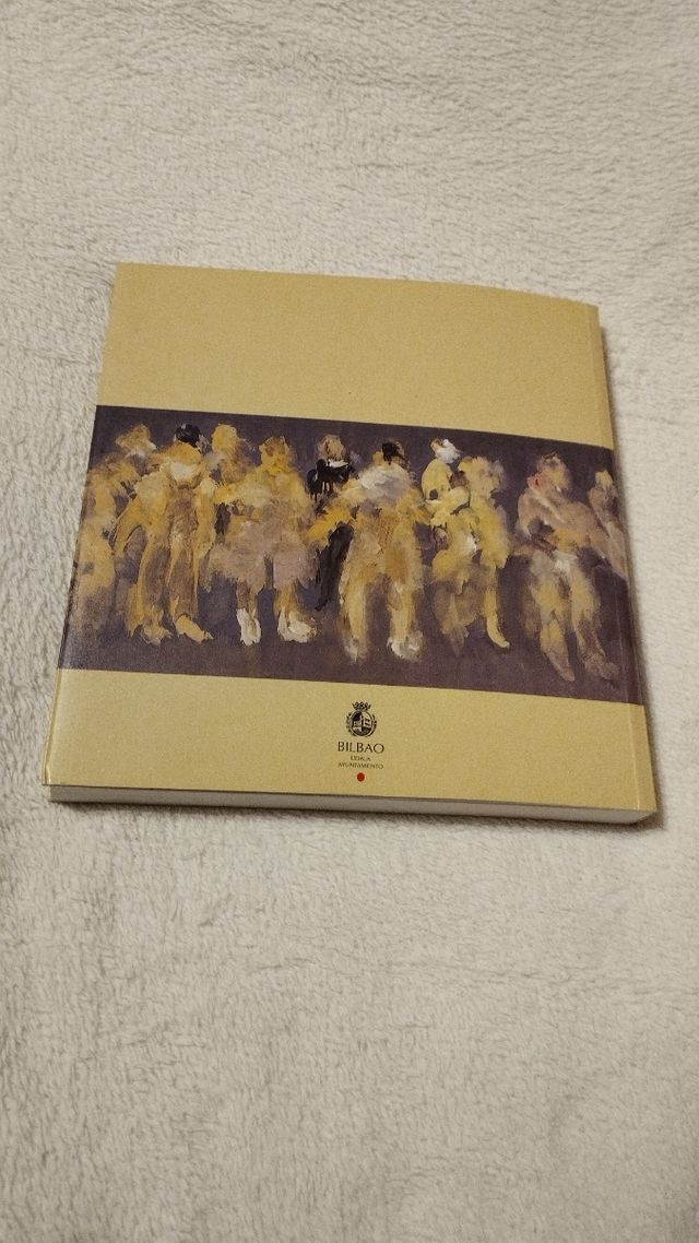 Las alcaldías de la democracia 1979-1999