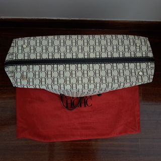 Bolso shopper Carolina Herrera
