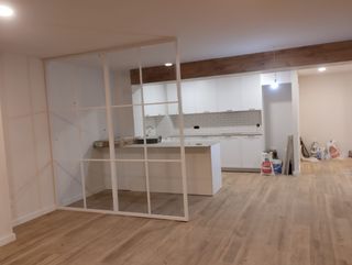 SOLDADOR , CERRAJERO, HERRERO,..