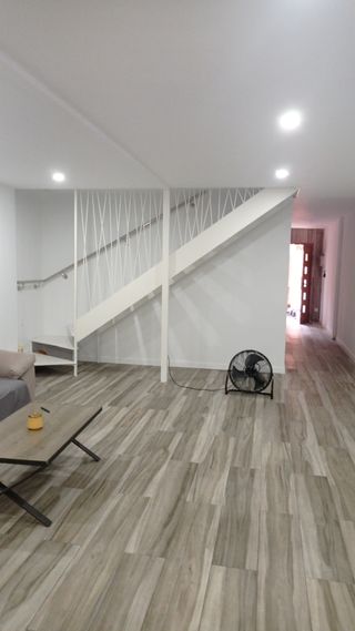 SOLDADOR , CERRAJERO, HERRERO,..