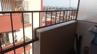 SOLDADOR , CERRAJERO, HERRERO,..