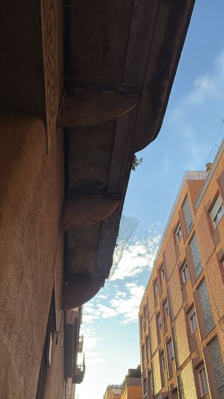 SOLDADOR , CERRAJERO, HERRERO,..