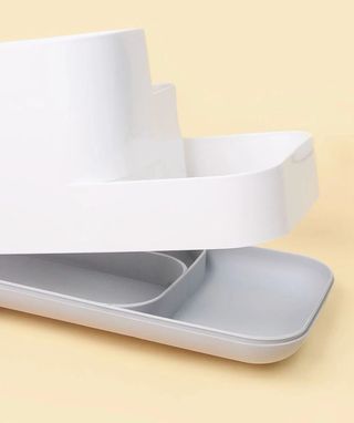 Shein - Organizador Baño y Cocina