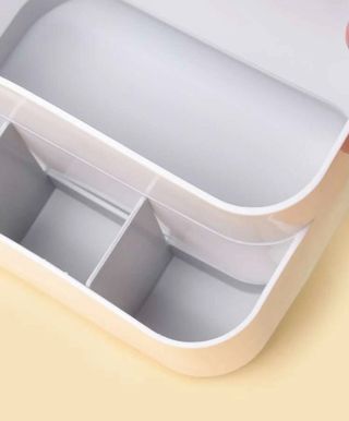 Shein - Organizador Baño y Cocina