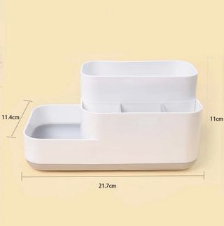 Shein - Organizador Baño y Cocina