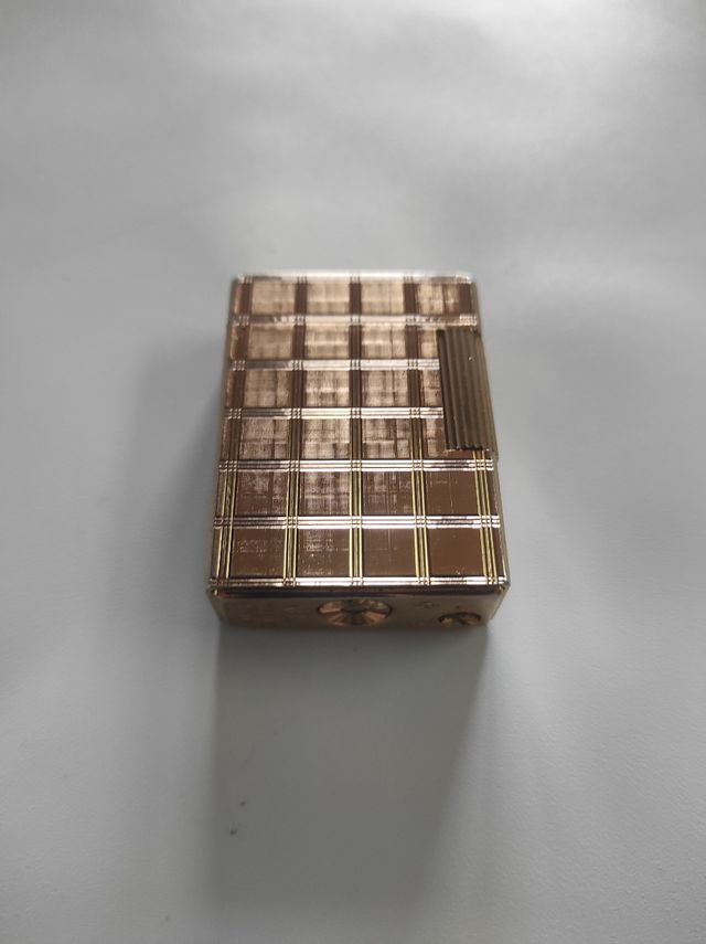 Accendino doree KBL elegante