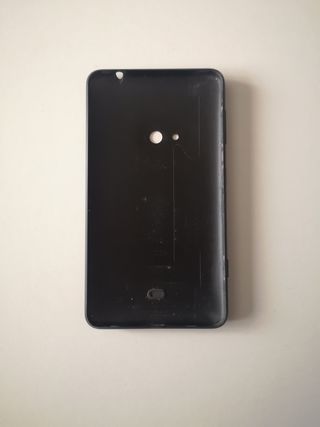 Cover Cellulare Nokia Lumia