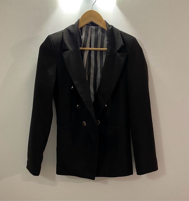 Pronto Moda Giulio giacchetta