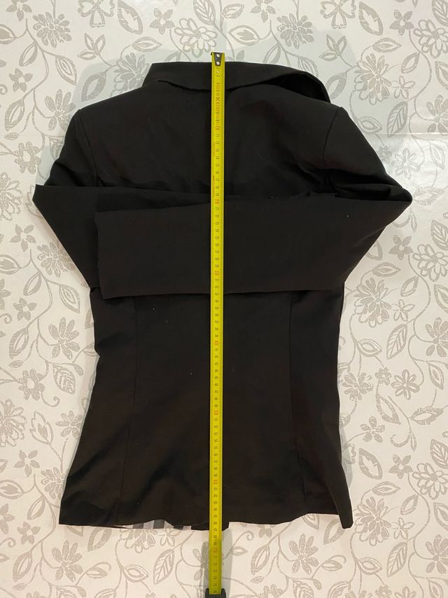 Pronto Moda Giulio giacchetta