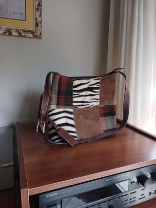Bolso Bestini