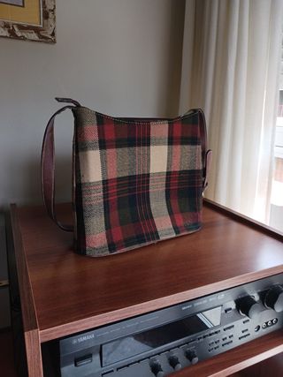 Bolso Bestini