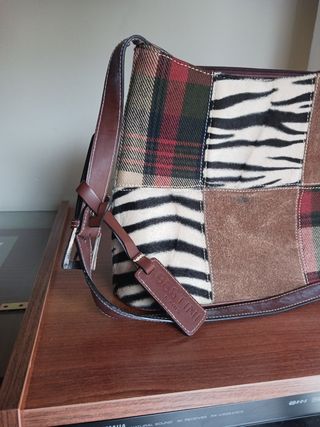 Bolso Bestini