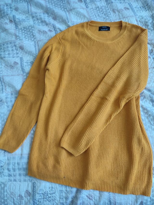 Maglione uomo