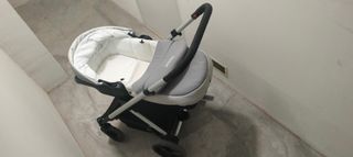 Carro bebe