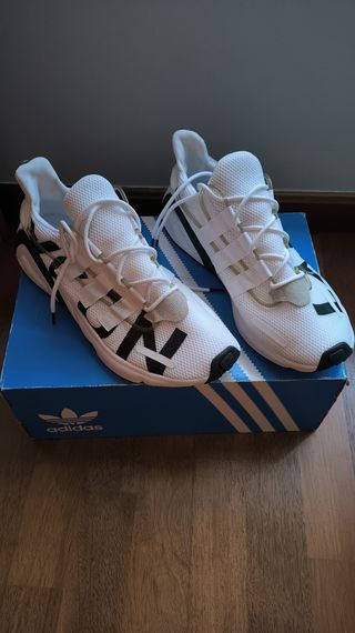 Adidas Lxcon