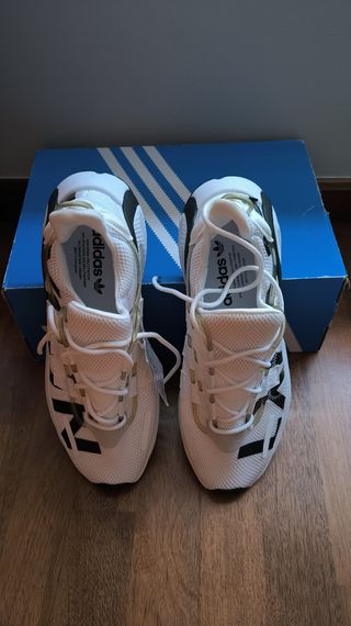 Adidas Lxcon