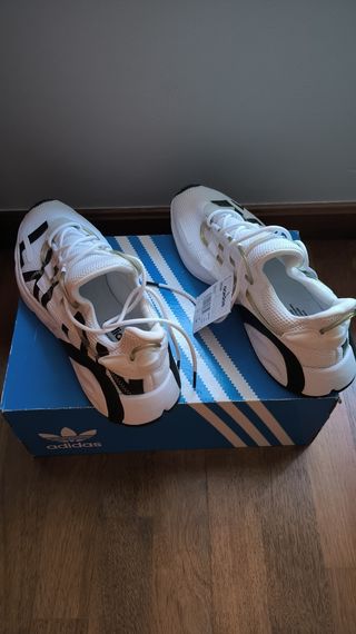 Adidas Lxcon