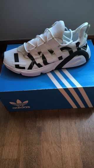 Adidas Lxcon