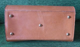 Maletín de Médico, nuevo, sin usar.