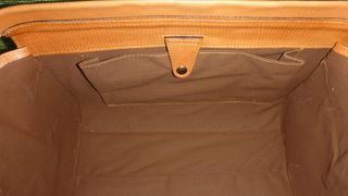 Maletín de Médico, nuevo, sin usar.