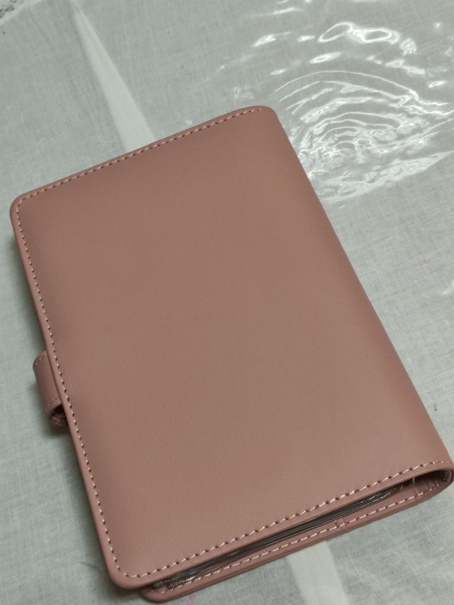 Bolsa - porta- documentos