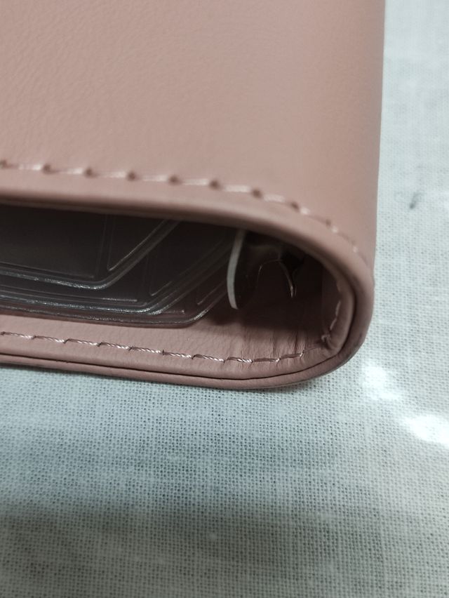 Bolsa - porta- documentos