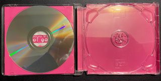 Various – Brazilian Beats 4 (CD)