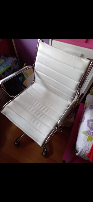 Silla oficina