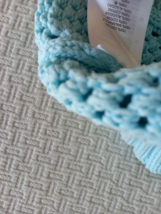 Jersey de la marca GANT