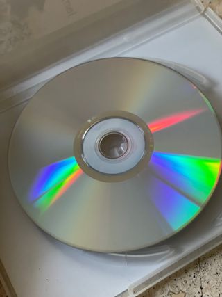 MAYERLING, dvd cine histórico.