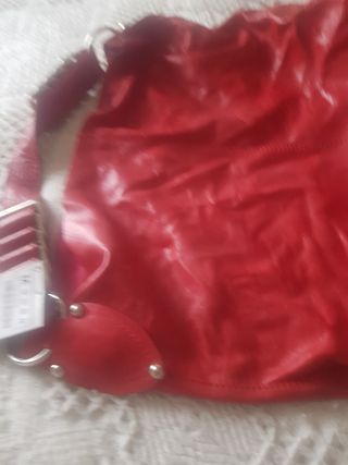 BOLSO PIEL