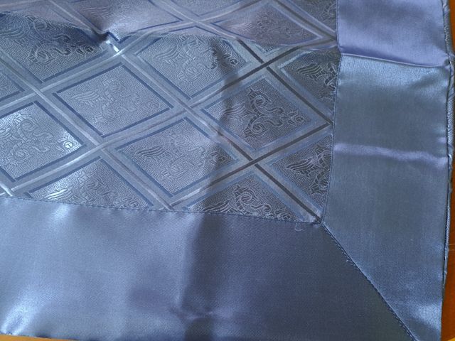 Lenzuola matrimoniali 