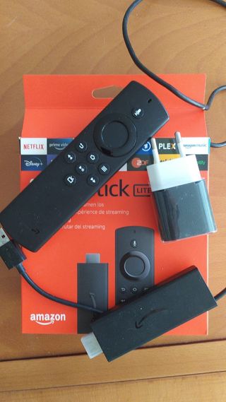 Android tv. Xphoenix