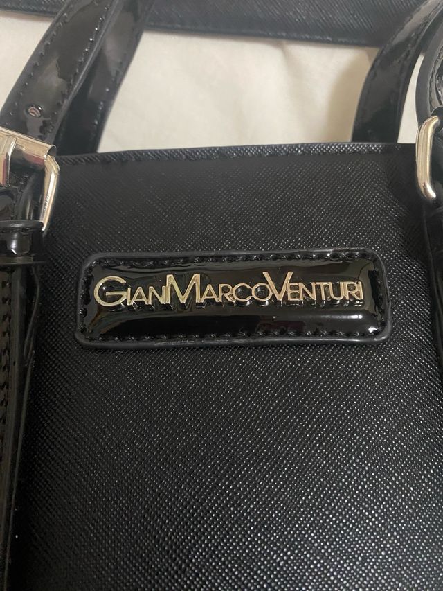Borsa GianMarco Venturi