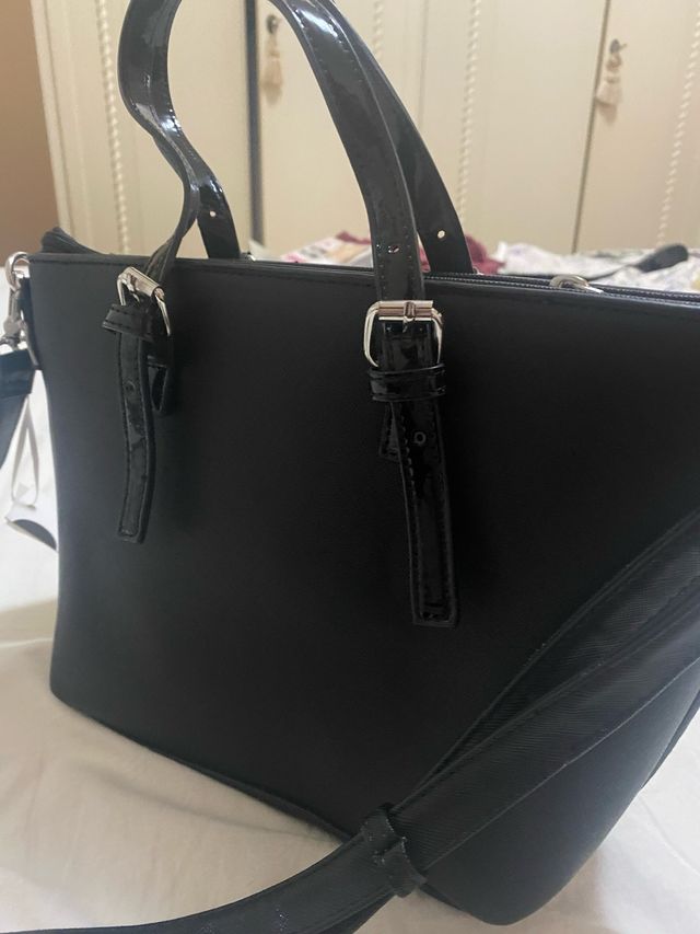 Borsa GianMarco Venturi